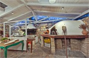 IMG_5466-IMG_5468 PANORAMA
